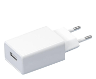 Sonoff 5V USB Zasilacz (Type-E/ F) - 1489998 - zdjęcie 1